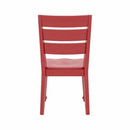  Canadel Gourmet CNN092234040MVA Chair IMAGE 5
