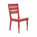 Canadel Gourmet CNN092234040MVA Chair IMAGE 8