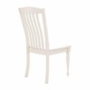  Canadel East Side CNN090488080MVA Chair IMAGE 6