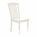  Canadel East Side CNN090488080MVA Chair IMAGE 8