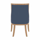  Canadel  CNN0319EWW01MNA Side Chair IMAGE 6