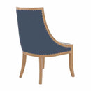  Canadel  CNN0319EWW01MNA Side Chair IMAGE 7
