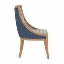  Canadel  CNN0319EWW01MNA Side Chair IMAGE 8