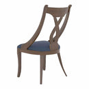  Canadel  CNN05160NF19MNA Side Chair IMAGE 5
