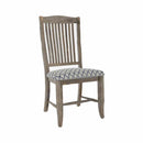  Canadel Champlain CNN00232HJ08DPC Side Chair IMAGE 1