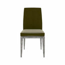  Canadel Downtown CNN051469L08MNA Side Chair IMAGE 1