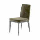  Canadel Downtown CNN051469L08MNA Side Chair IMAGE 2