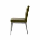  Canadel Downtown CNN051469L08MNA Side Chair IMAGE 3