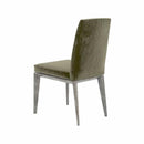  Canadel Downtown CNN051469L08MNA Side Chair IMAGE 4