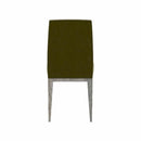  Canadel Downtown CNN051469L08MNA Side Chair IMAGE 5
