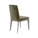  Canadel Downtown CNN051469L08MNA Side Chair IMAGE 6
