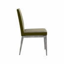  Canadel Downtown CNN051469L08MNA Side Chair IMAGE 7