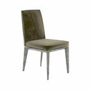  Canadel Downtown CNN051469L08MNA Side Chair IMAGE 8