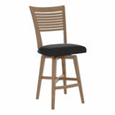  Canadel  SNS07229XT03M24 Swivel Stool IMAGE 1