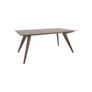 Canadel Downtown TRE0407214NAMDFEF Dining Table IMAGE 1