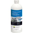  Comerco 700ml Washer Cleaner 3312.10701 IMAGE 1