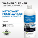  Comerco Washer Cleaner Oxy Power Anti-Odour Formula 700 ML 3312.10701 IMAGE 3