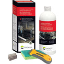  Comerco Glass Ceramic Cooktop Cleaning Kit 3331.10301 IMAGE 1