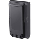  Samsung Jet™ VS90 Vacuum Battery VCA-SBT90/XAA IMAGE 1