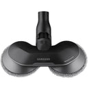  Samsung Jet™ Vacuum Head VCA-WB650/XAA IMAGE 1