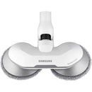  Samsung Jet™ Vacuum Head VCA-WB650A/XAA IMAGE 1
