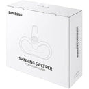  Samsung Jet™ Vacuum Head VCA-WB650A/XAA IMAGE 7