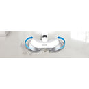  Samsung Jet™ Vacuum Head VCA-WB650A/XAA IMAGE 8