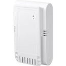  Samsung Jet™ VS70 Vacuum Battery VCA-SBT90E/XAA IMAGE 1