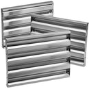  Broan Ventilation Accessories Filters RBFIP45 IMAGE 1