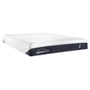  Tempur-Pedic Tempur-Sense Medium Mattress (Twin XL) IMAGE 1