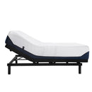  Tempur-Pedic Tempur-ProSense Firm Mattress (Twin XL) IMAGE 6