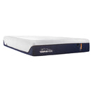  Tempur-Pedic Tempur-ProSense Firm Mattress (Full) IMAGE 1