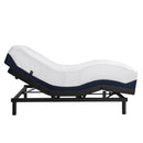  Tempur-Pedic Tempur-ProSense Firm Mattress (Full) IMAGE 5