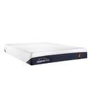  Tempur-Pedic Tempur-ProSense Firm Mattress (Queen) IMAGE 2