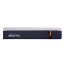  Tempur-Pedic Tempur-ProSense Firm Mattress (Queen) IMAGE 3