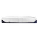  Tempur-Pedic Tempur-ProSense Firm Mattress (King) IMAGE 4
