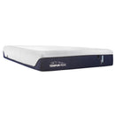  Tempur-Pedic Tempur-ProSense Medium Mattress (Full) IMAGE 1