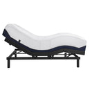  Tempur-Pedic Tempur-ProSense Medium Mattress (Full) IMAGE 3