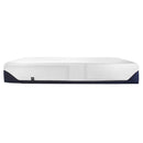 Tempur-Pedic Tempur-ProSense Medium Mattress (Queen) IMAGE 2