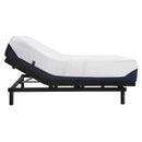  Tempur-Pedic Tempur-ProSense Medium Mattress (Queen) IMAGE 4