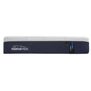  Tempur-Pedic Tempur-ProSense Soft Mattress (Twin) IMAGE 2