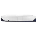 Tempur-Pedic Tempur-ProSense Soft Mattress (Full) IMAGE 3