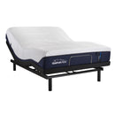  Tempur-Pedic Tempur-ProSense Soft Mattress (Queen) IMAGE 4