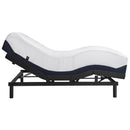  Tempur-Pedic Tempur-ProSense Soft Mattress (Queen) IMAGE 5