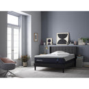  Tempur-Pedic Tempur-ProSense Soft Mattress (Queen) IMAGE 7