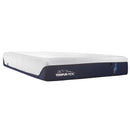  Tempur-Pedic Tempur-ProSense Soft Mattress (King) IMAGE 1