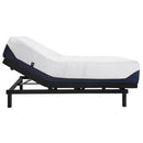  Tempur-Pedic Tempur-ProSense Soft Mattress (King) IMAGE 6