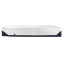  Tempur-Pedic Tempur-Sense Medium Hybrid Mattress (Twin XL) IMAGE 2