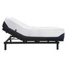  Tempur-Pedic Tempur-Sense Medium Hybrid Mattress (Twin XL) IMAGE 4