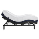  Tempur-Pedic Tempur-Sense Medium Hybrid Mattress (Queen) IMAGE 3